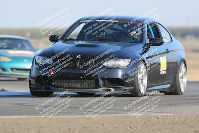 media/Oct-21-2023-Speed Ventures (Sat) [[ddf75163c5]]/Green/Sweeper/